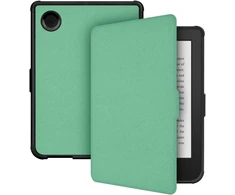 Zcoooool dėklas Kobo Clara 2e/bw/colour 6" su Auto Sleep/wake