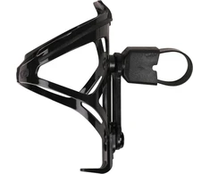 Zéfal Unisex - Adult Pulse B2 m adapteris, juodas, 29 g