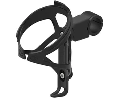 Zéfal Unisex - Adult Pulse B2 m adapteris, juodas, 29 g