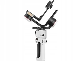 Zhiyun Crane M3s Combo gimbalas