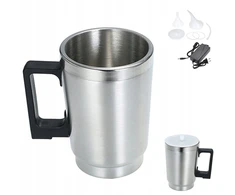 Žibintų restauravimo rinkinys porai arbatinukas puodelis Diy
