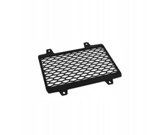 Zieger Radiatoriaus apsauga Bmw G 310 Gs 2017-2019