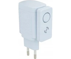Zigbee tinklo kartotuvas It600rf sistemai Re10rf