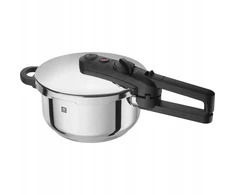Zwilling Ecoquick Ii Greitpuodis 4 l