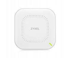 Zyxel Wifi 6 Ax3000 Poe prieigos taškas mažoms įmonėms Nebulaflex Cloud