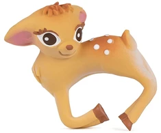 Kramtukas Oli&amp;Carol Olive the Deer