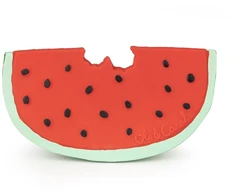 Kramtukas Oli&amp;Carol Wally the Watermelon
