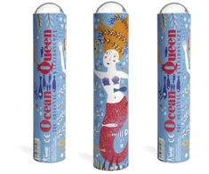 Londji Kaleidoskopas "Undinėlė"