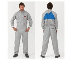 Kombinezonas 3M 50425; 2XL