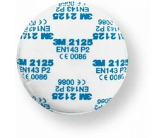 3M 0051131529045