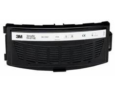 Filtras 3M Versaflo TR6710E; P3