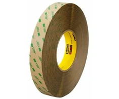Dvipusė lipni juosta 3M VHB F9473PC; 55 m; skaidri