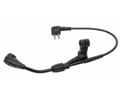 3M Peltor mikrofonas Electret J22-prop 270mm MT53N-12/1