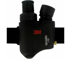 Reguliatorius 3M Versalfo V-500E