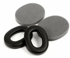 Peltor Higienos rinkinys HYX2, skirtas X2-A ir X2-P3E