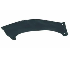 3M Prakaito juosta Peltor šalmams, plastikinė (7000108029)
