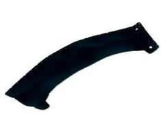 3M Prakaito juosta Peltor šalmams, plastikinė (7000108029)
