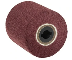 Šepetys 100x100x19mm A MED Minibrush CS-MB, 3M