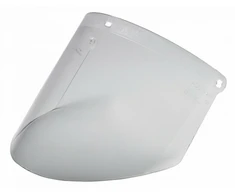 Apsauginis stikliukas 3M WP96