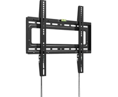 Actec TVM3 (juodas)