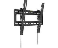 Actec TVM4 (juodas)
