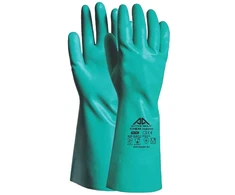 Active Gear Active Chem pirštinės L