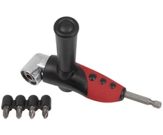 KREATOR KRT063700