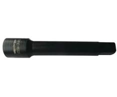 ADLER SMŪGINIS ILGINTUVAS 125mm 1/2″
