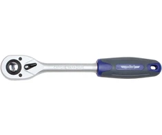 ADLER terkšlė 1/2″ 72 dantų
