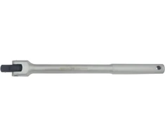 ADLER LENKIAMA RANKENA 1/2 300mm