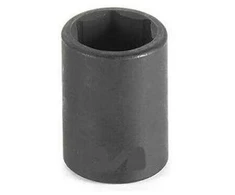 ADLER SMŪGINĖ GALVUTĖ 6K 1/2″ 21mm ILGA