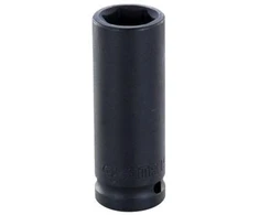 ADLER SMŪGINĖ GALVUTĖ 6K 1/2″ 24mm ILGA