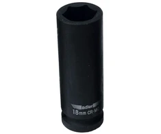 ADLER SMŪGINĖ GALVUTĖ 6K 1/2″ 18mm ILGA