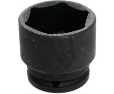 ADLER SMŪGINĖ GALVUTĖ 6K 1″ 30mm TRUMPA