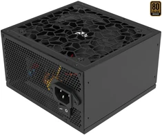 AEROCOOL ADVANCED TECHNOLOGIES ADVANCED TECHNOLOGIES 750 juodo vato
