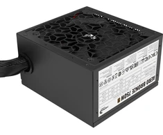 AEROCOOL ADVANCED TECHNOLOGIES ADVANCED TECHNOLOGIES 750 juodo vato