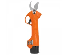 Akumuliatorinis genėtuvas DAGP 2516Li SET DAEWOO, 16V, 25mm, 1,05kg