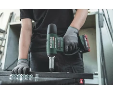 METABO NITOWNICA DO NITONAKRĘTEK NMP 18 LTX BL M10 SKERDENA