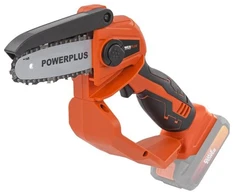POWERPLUS Dual Powdpg7572 20V Dual Power Power Power Power Cha cha cha cha chaffery cha cha cha cha chaffery cha cha cha cha chaffery cha cha cha cha chaffery cha cha cha cha chaffery cha cha cha cha chaffery cha cha cha cha chaffery cha cha cha cha chaffery cha cha cha cha chaffery cha cha cha cha chaffery cha cha cha chaffery cha cha cha cha chaffery or a charger