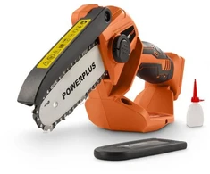 POWERPLUS Dual Powdpg7572 20V Dual Power Power Power Power Cha cha cha cha chaffery cha cha cha cha chaffery cha cha cha cha chaffery cha cha cha cha chaffery cha cha cha cha chaffery cha cha cha cha chaffery cha cha cha cha chaffery cha cha cha cha chaffery cha cha cha cha chaffery cha cha cha cha chaffery cha cha cha chaffery cha cha cha cha chaffery or a charger