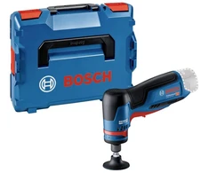 Bosch GWG 12V-50 S Solo, LB