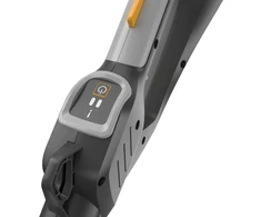 Akumuliatorinis sniego kastuvas 48V (be akumuliatoriaus ir įkroviklio) ST 300e 2S1330101 / ST1 STIGA