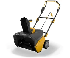 Sniego valytuvas Stiga ST 700e Kit