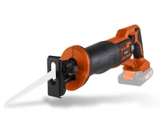 PowerPlus POWDP25100