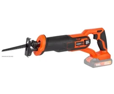 PowerPlus POWDP25100