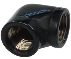 Alphacool HF L G1 / 4 "(17042)