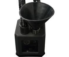 Alphacool Alpha Eisbär - Refill Kit