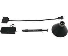 Alphacool Alpha Eisbär - Refill Kit
