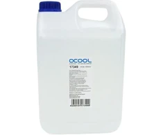 Alphacool Ultra Pure Vanduo Kanistras 5l