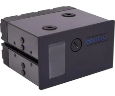 Alphacool Viengubo Laingo D5 rezervuaras (15247)